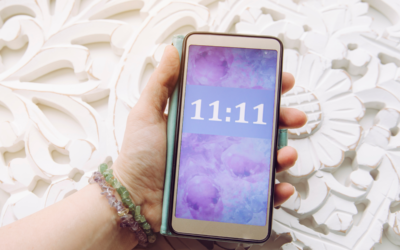 Angel Numbers and Their Meaning: Messages from the Universe